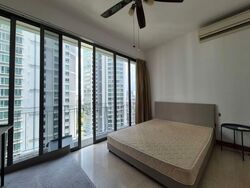 The Linc (D11), Apartment #592514421